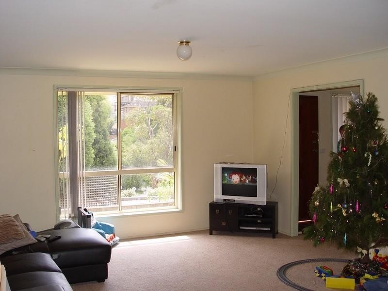 2/65 Mirambeena Street, Belmont North NSW 2280