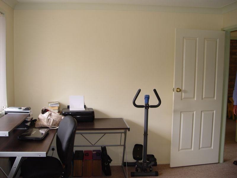 2/65 Mirambeena Street, Belmont North NSW 2280