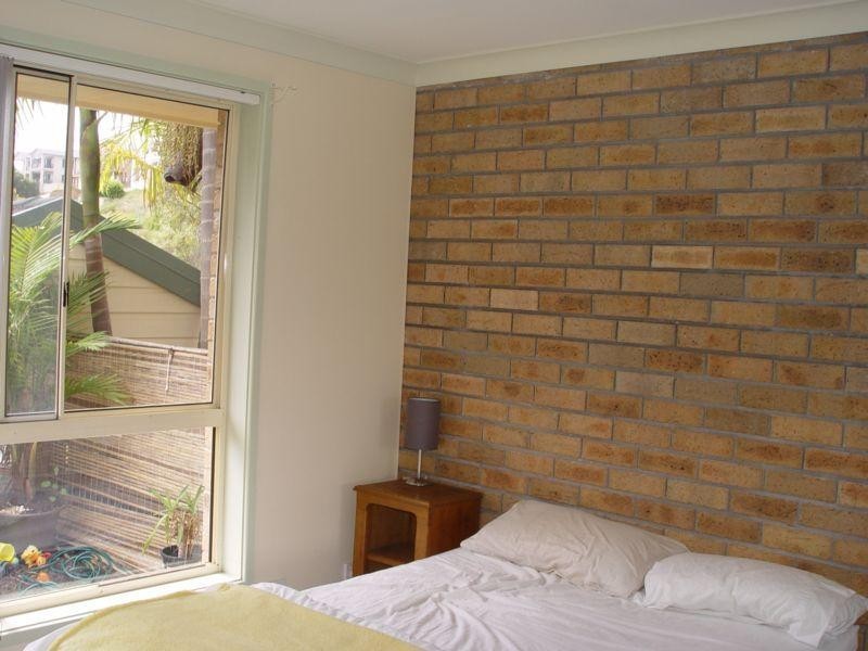 2/65 Mirambeena Street, Belmont North NSW 2280