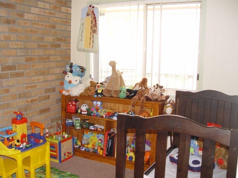 2/65 Mirambeena Street, Belmont North NSW 2280