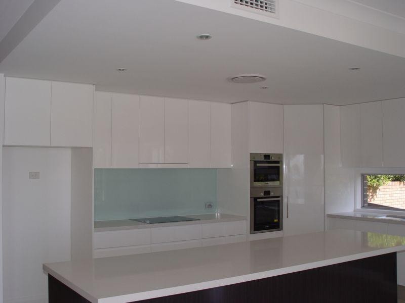 143 Floraville Road, Floraville NSW 2280