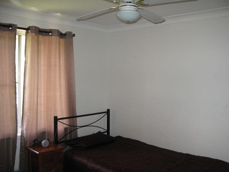 58 Esperance Street, Jewells NSW 2280