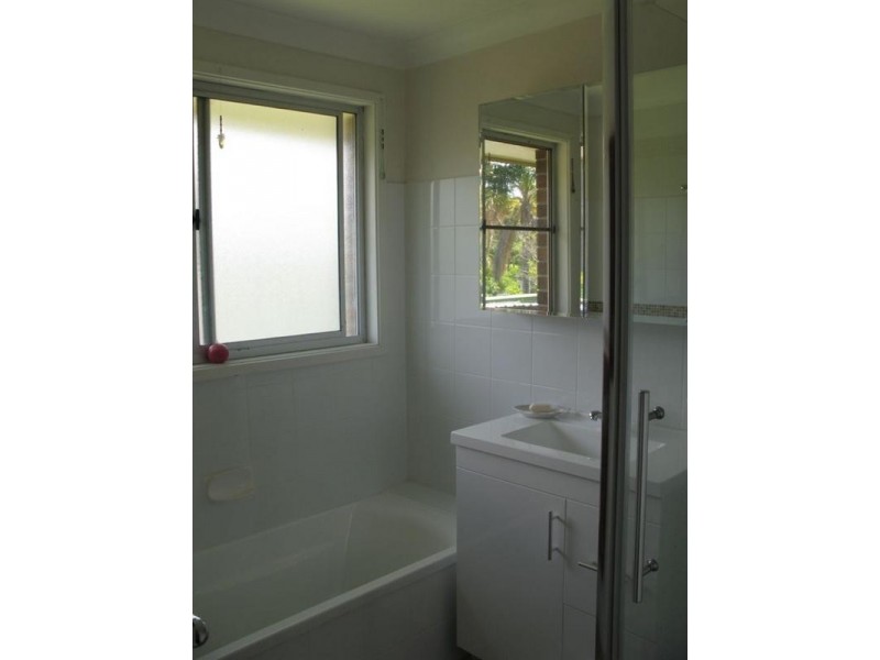 58 Esperance Street, Jewells NSW 2280