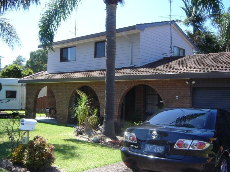 Belmont North NSW 2280