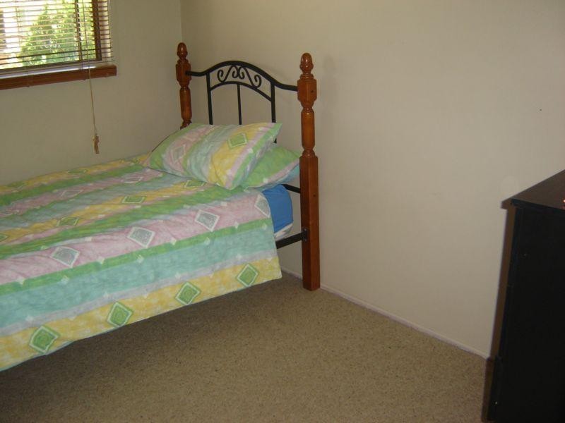 Belmont North NSW 2280