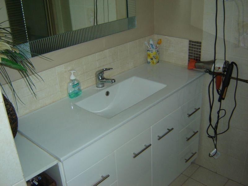 Belmont North NSW 2280