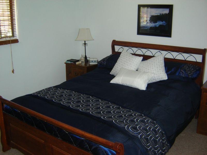 Belmont North NSW 2280