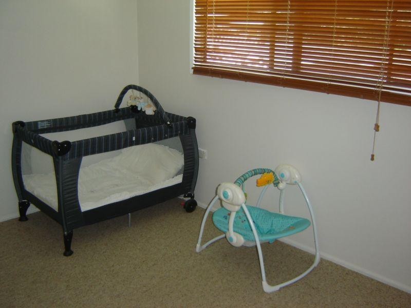 Belmont North NSW 2280