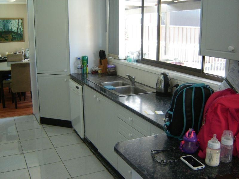 Belmont North NSW 2280