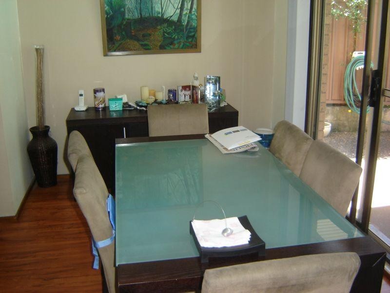 Belmont North NSW 2280