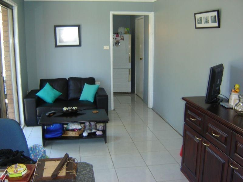 Belmont North NSW 2280