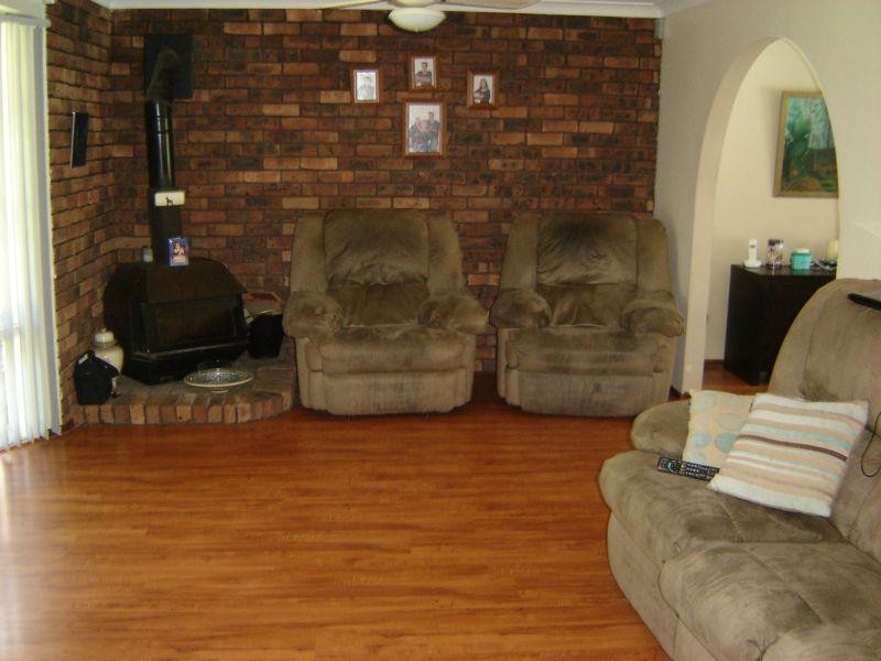 Belmont North NSW 2280