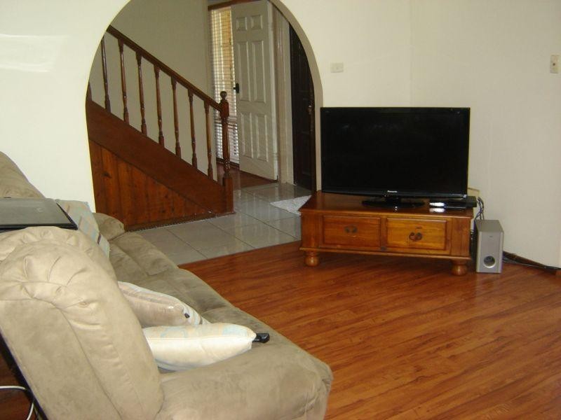 Belmont North NSW 2280