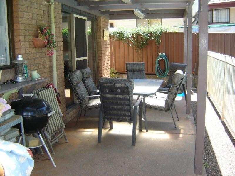 Belmont North NSW 2280