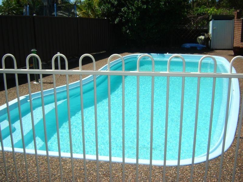 Belmont North NSW 2280