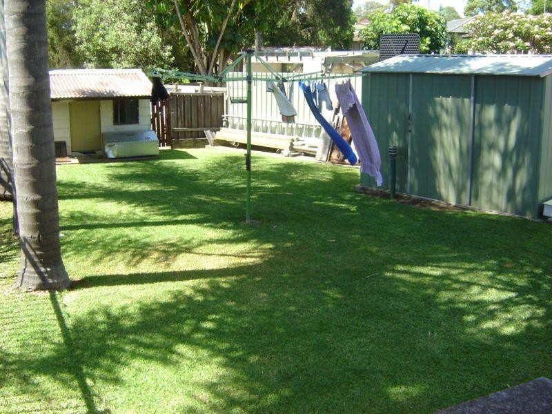 Belmont North NSW 2280