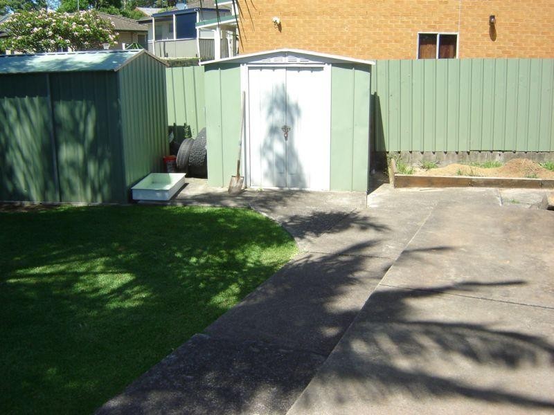 Belmont North NSW 2280