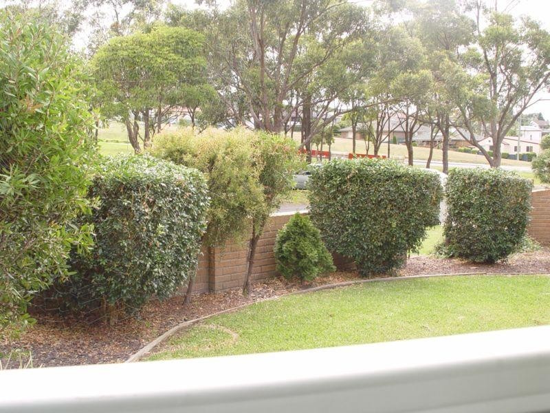 Mount Hutton NSW 2290