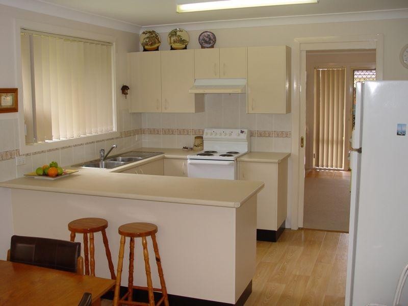 Mount Hutton NSW 2290