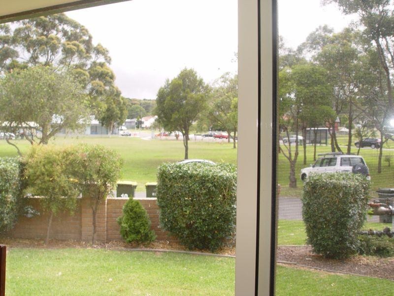 Mount Hutton NSW 2290