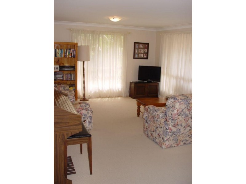 Mount Hutton NSW 2290