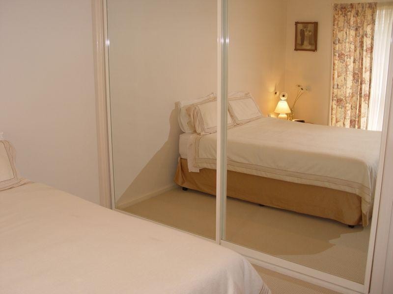 Mount Hutton NSW 2290