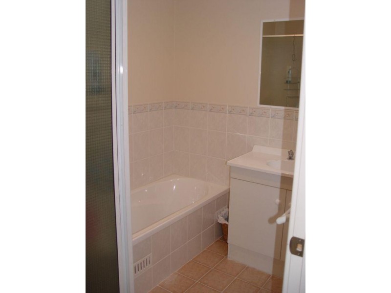 Mount Hutton NSW 2290