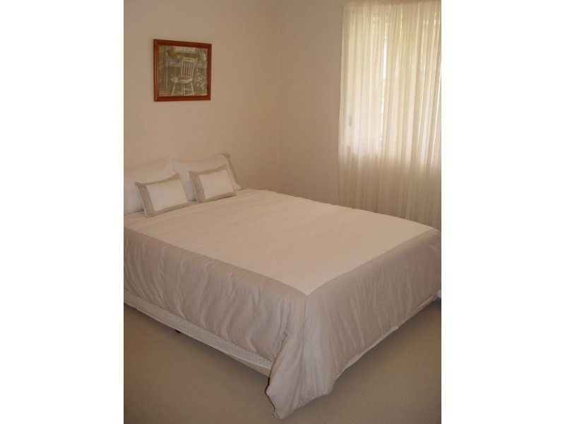 Mount Hutton NSW 2290