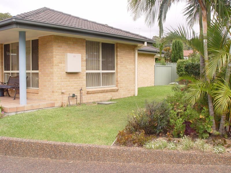 Mount Hutton NSW 2290