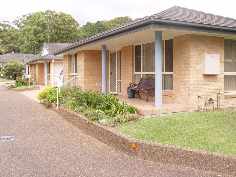 Mount Hutton NSW 2290