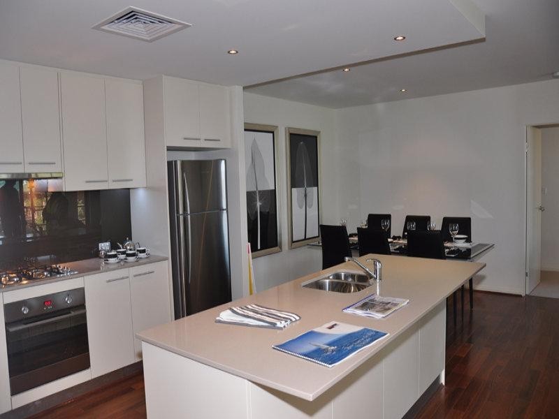 503/13-17 Edgar Street, Belmont NSW 2280