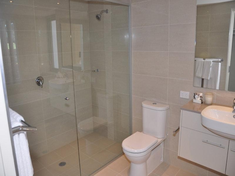 503/13-17 Edgar Street, Belmont NSW 2280