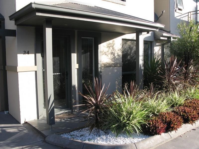 24/346 Pacific Highway, Belmont North NSW 2280