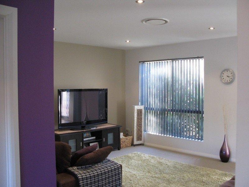 24/346 Pacific Highway, Belmont North NSW 2280