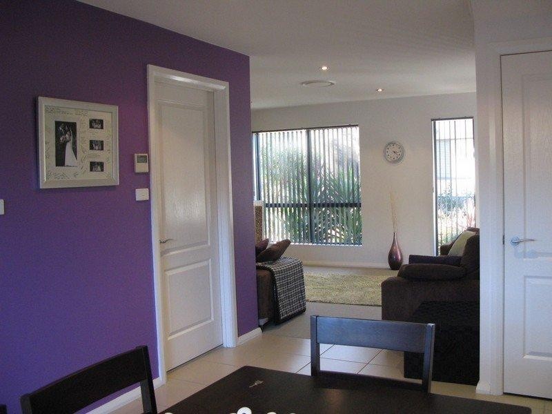 24/346 Pacific Highway, Belmont North NSW 2280