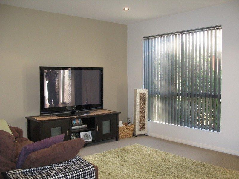 24/346 Pacific Highway, Belmont North NSW 2280