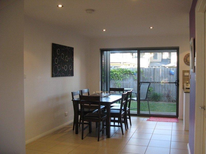 24/346 Pacific Highway, Belmont North NSW 2280