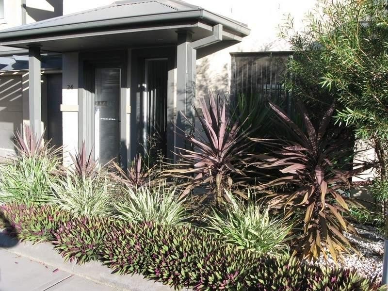 24/346 Pacific Highway, Belmont North NSW 2280