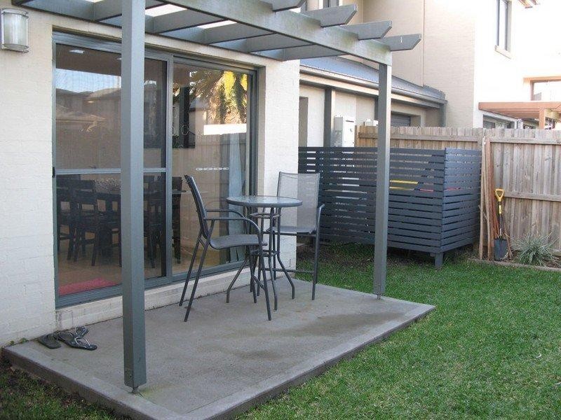 24/346 Pacific Highway, Belmont North NSW 2280