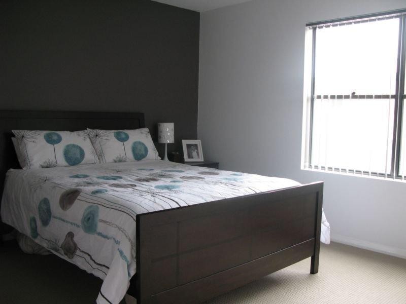 24/346 Pacific Highway, Belmont North NSW 2280