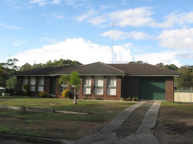 58 Esperance Street, Jewells NSW 2280