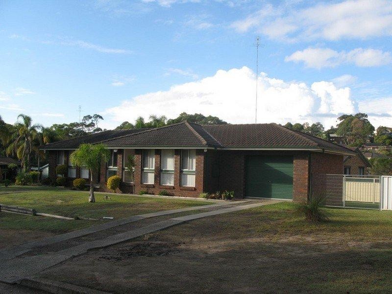 58 Esperance Street, Jewells NSW 2280