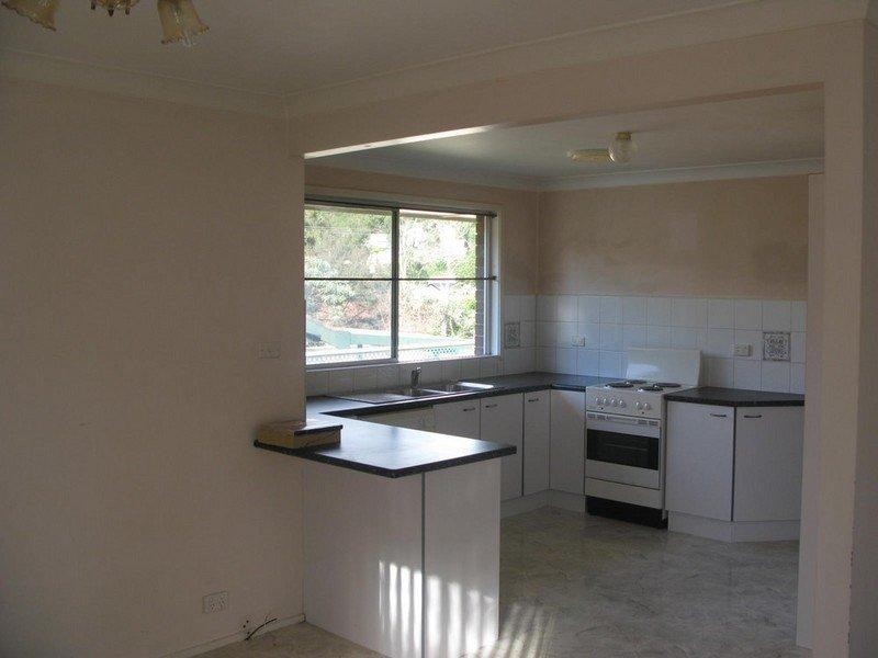 58 Esperance Street, Jewells NSW 2280