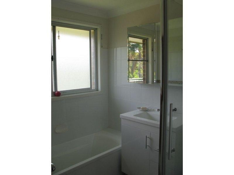 58 Esperance Street, Jewells NSW 2280