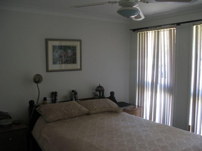 58 Esperance Street, Jewells NSW 2280