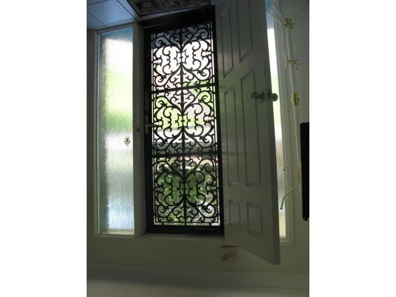 58 Esperance Street, Jewells NSW 2280