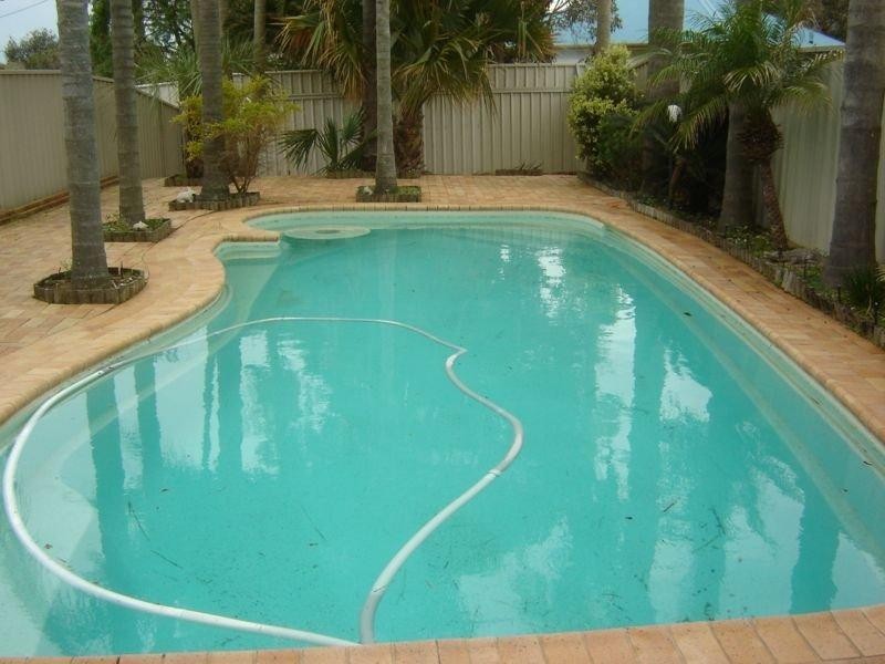 Swansea Heads NSW 2281