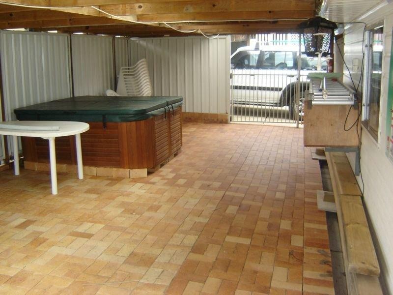 Swansea Heads NSW 2281