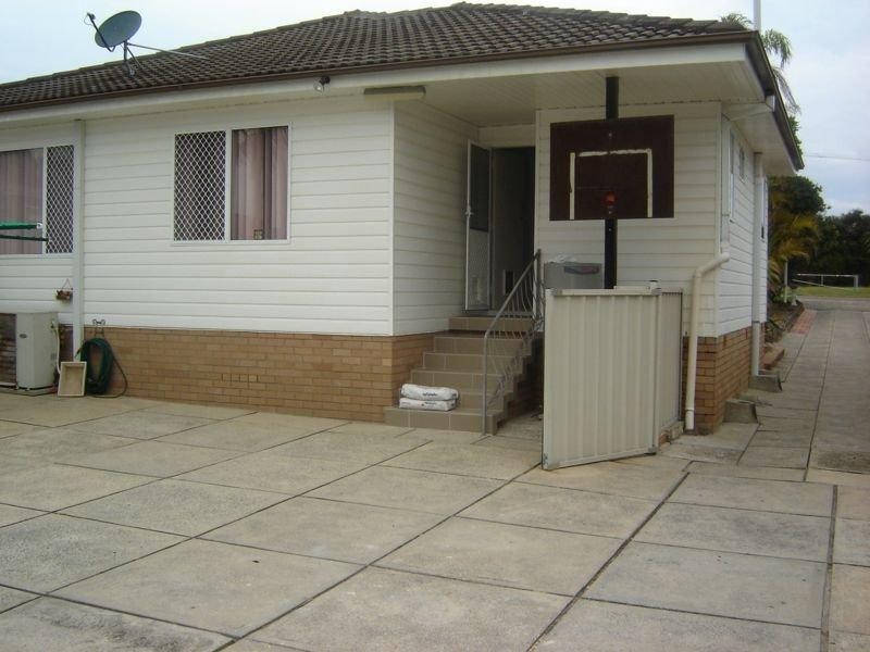 Swansea Heads NSW 2281