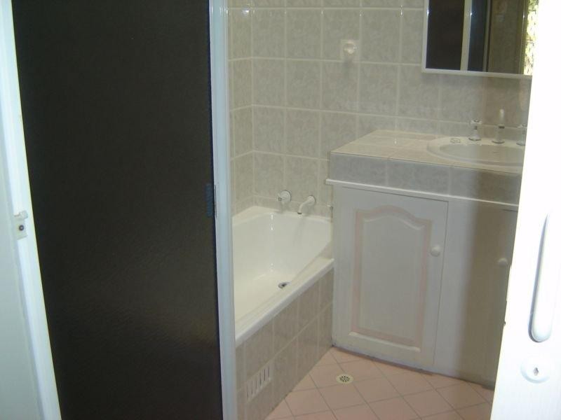 Swansea Heads NSW 2281